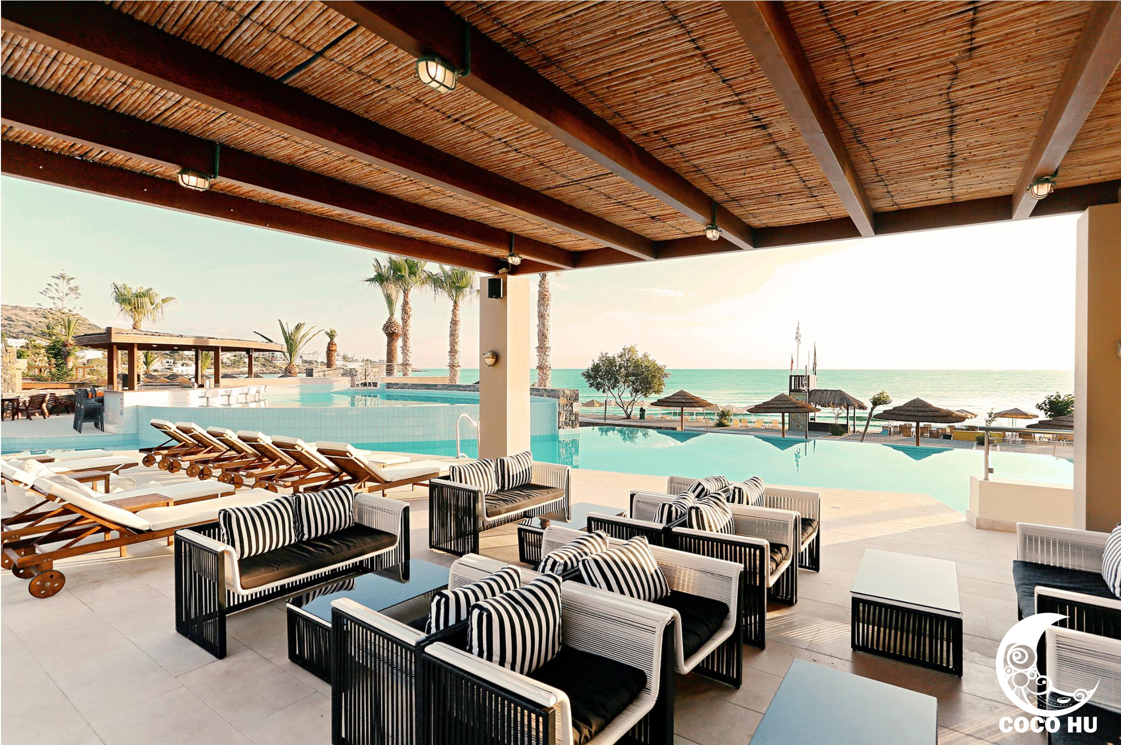 克里特文明与古埃及文明的联系,希腊克里特岛文明