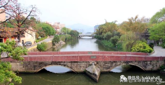 东山中学剑英校区地图,梅县东山中学剑英校区