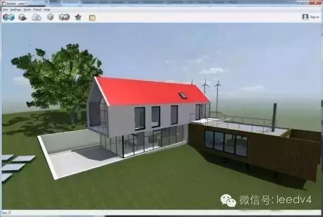 建筑收藏,建筑必备软件