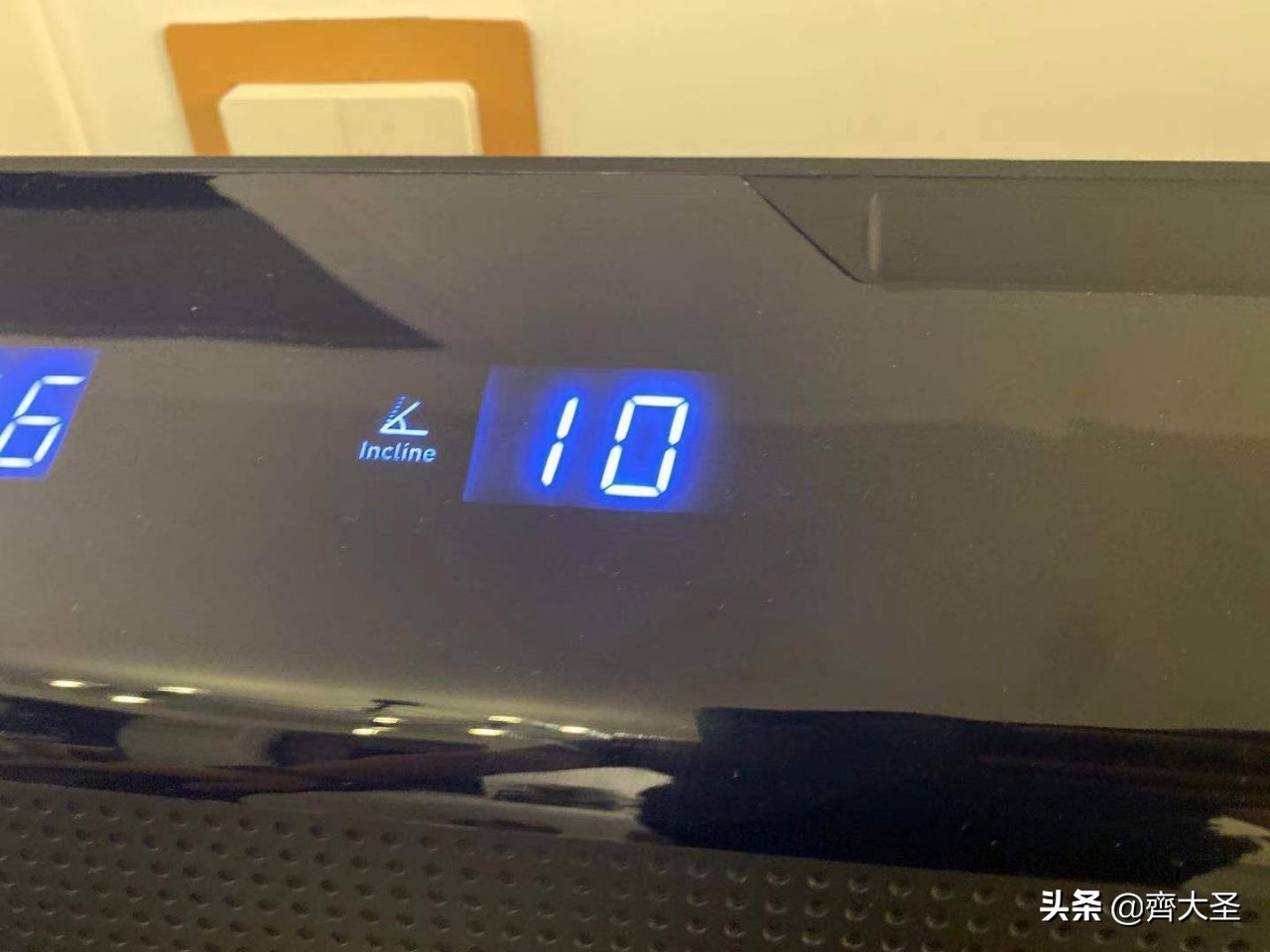 给跑步机新手的一些购买建议,史上最实用的跑步机选购攻略