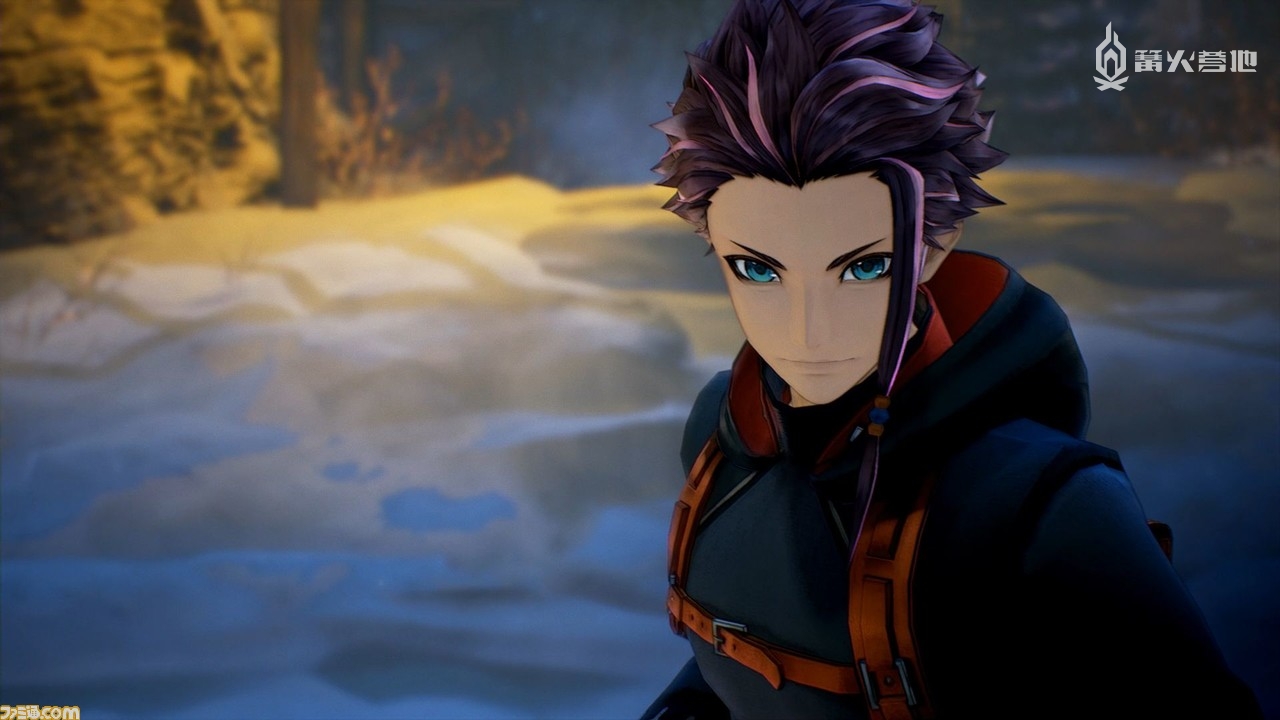 破晓传说fami评分,fami通传说系列评分