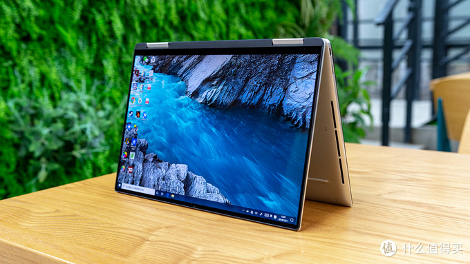 戴尔xps13-7390什么显卡,戴尔xps139365二合一