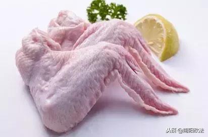 呀嚯！本期鸭货上榜多，商家可能要压货！