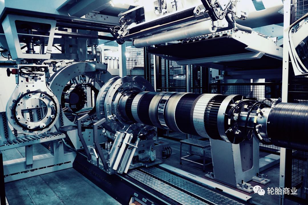 中策橡胶发展史,中策橡胶属于什么档次