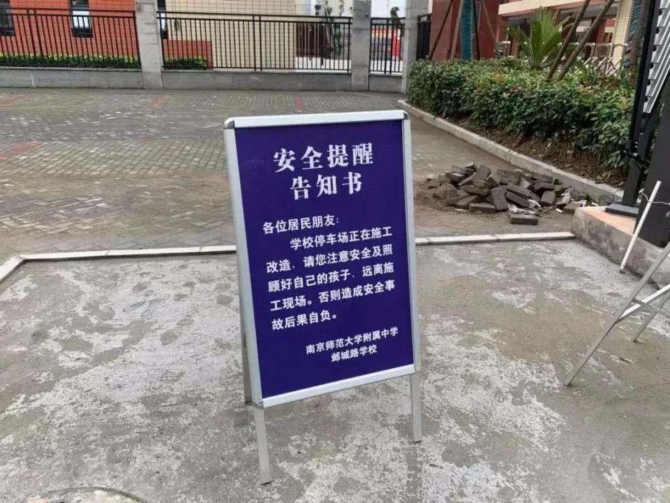 海峡城二手房成交价再刷新,南京河西海峡城云玺湾二手房价格