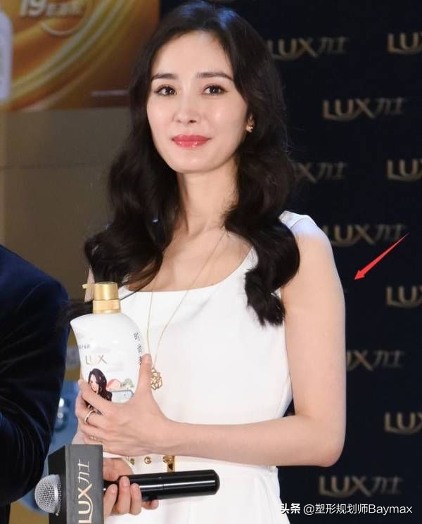 超有效的瘦手臂告别蝴蝶袖拜拜肉,蝴蝶袖拜拜肉怎么按摩