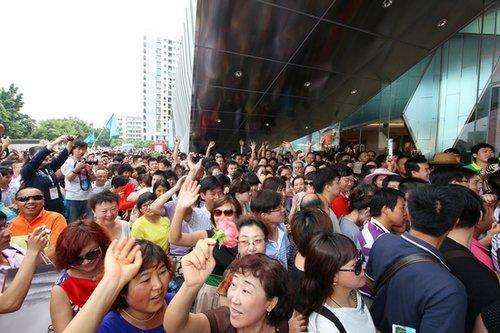 在你眼里是怎么看待奢侈品的,在你眼里怎么看待奢侈品的