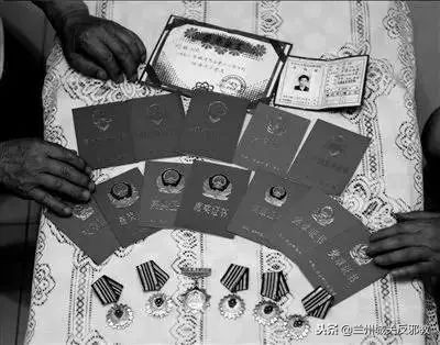 中国禁毒有多大的决心,中国人禁毒的决心究竟有多大