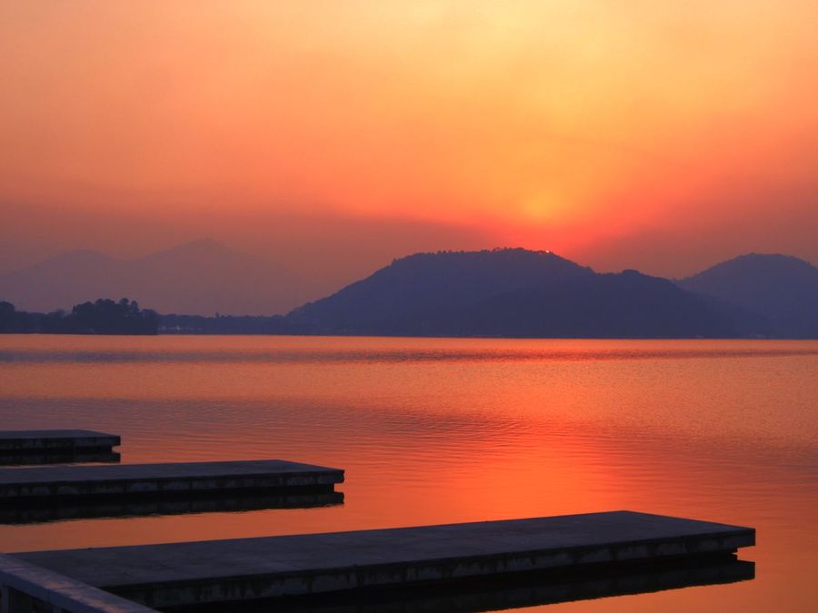 太较真你会输很惨,千万别较真不然你就输了