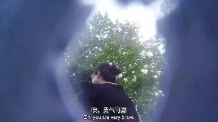 化解中国式逼婚,中国式逼婚背后的温情