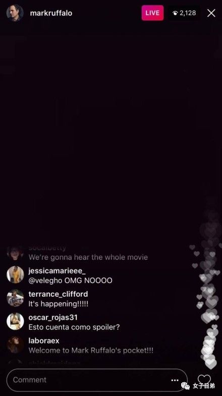 钢铁侠和寡姐结婚？“复联”英雄血泪控诉剧组发的一水儿假剧本！