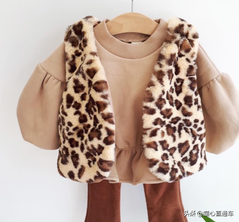 韩国新款童装2022,新款童装韩国童装女童