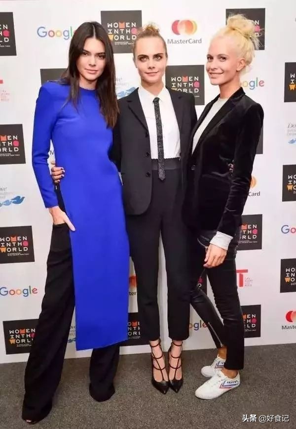 全国第三家肯德基kcoffee,肯德基Kcoffee