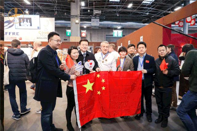 这位世界冠军年仅24岁！揭秘夺冠「配方设计图」