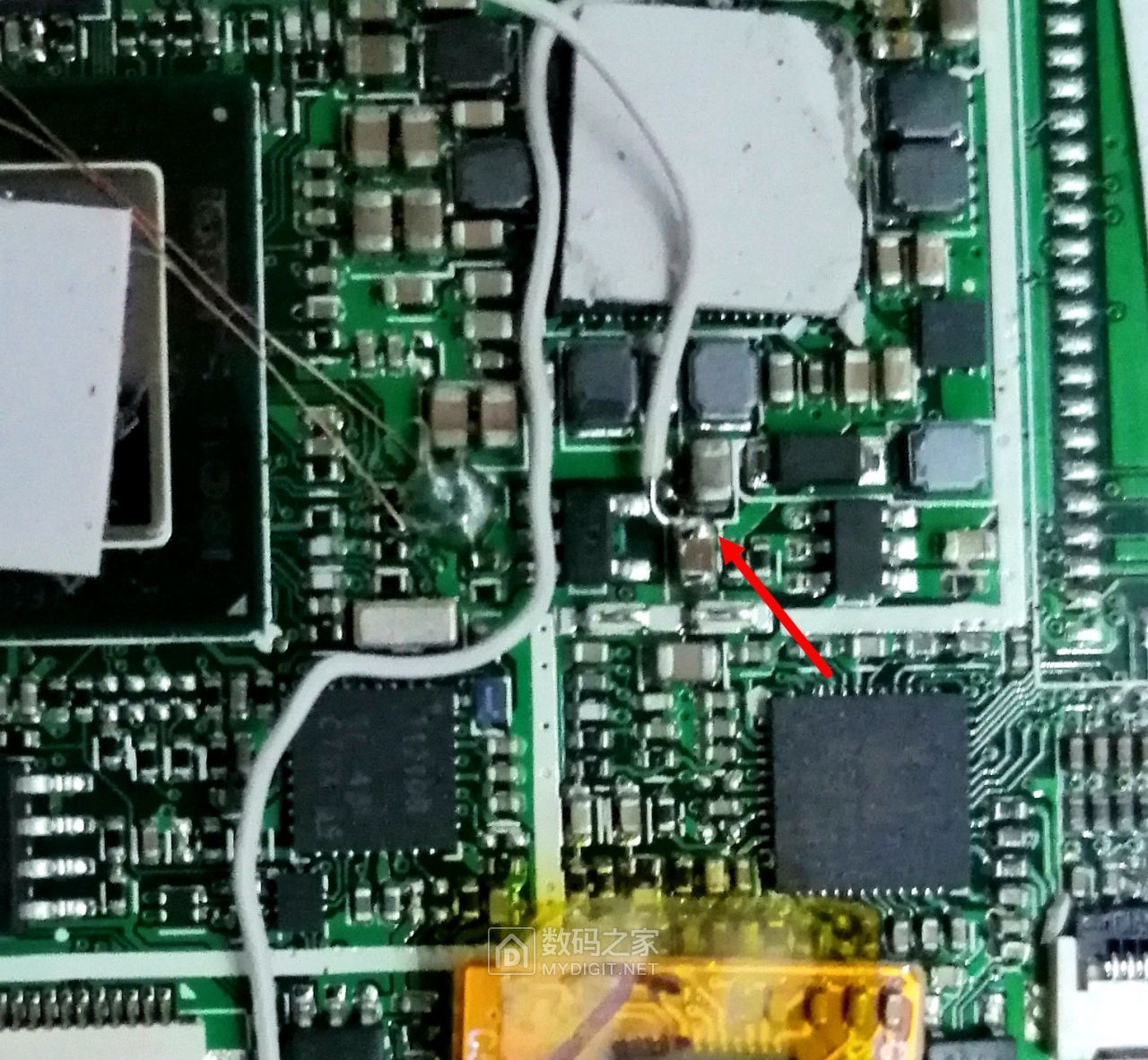 z3735f平板有哪些,z3735f可以流畅运行windowsxp吗