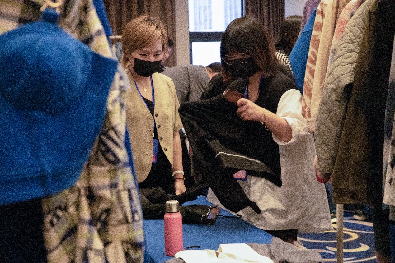 助力联合建站,助力企业搭建合作平台