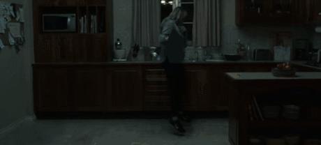 美国科幻丧尸大片9.0以上评分,人类和丧尸组队打骷髅科幻电影