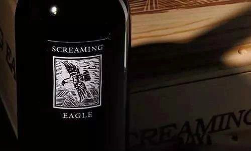 美国最贵葡萄酒,加州葡萄酒最好品牌