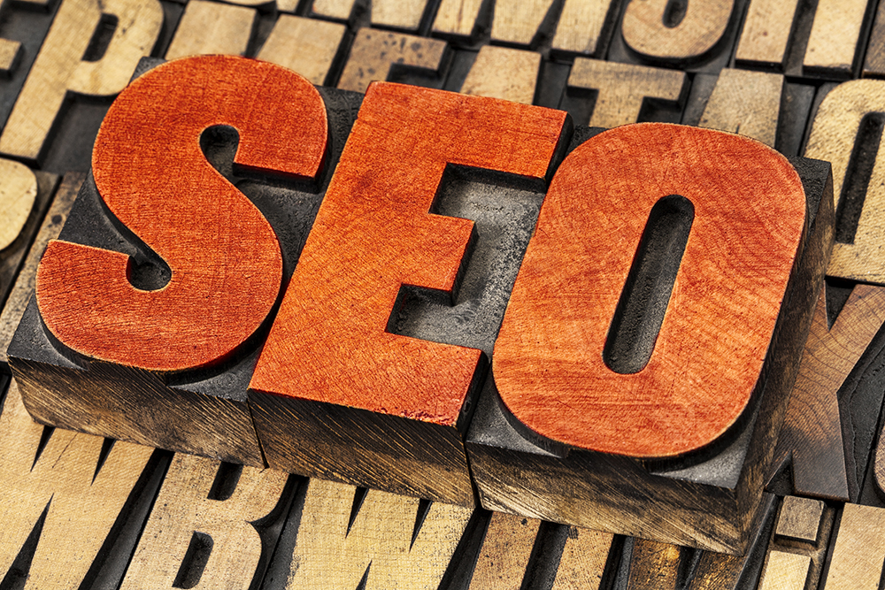 如何制定企业seo工作规划呢,seo公司怎么操作运营