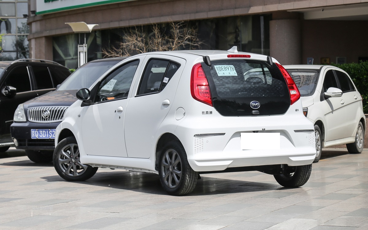 f0换动力总成,f0动力总成