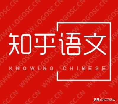 作文写作技巧和方法推荐,如何提高孩子的作文写作能力高中