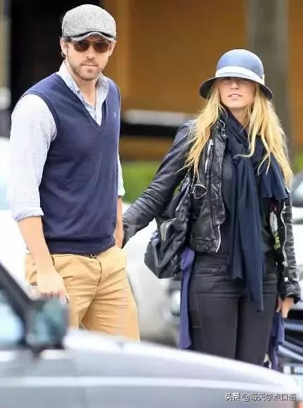 缁椈濂冲鍥炲綊浜嗗悧,缁椈濂冲鍥炲綊瀹跺涵