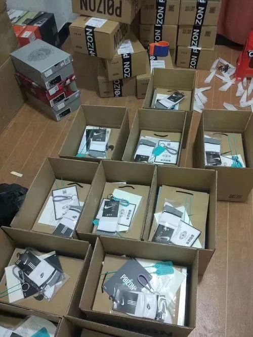 莆田假鞋泛滥,莆田市假鞋店