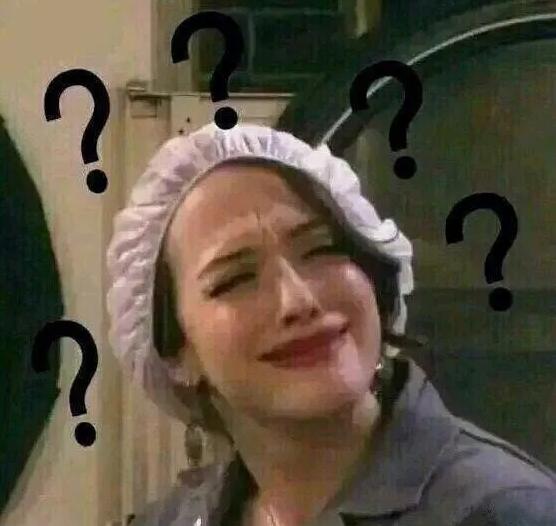 小学拼音o读喔还是奥,拼音o到底读欧还是喔