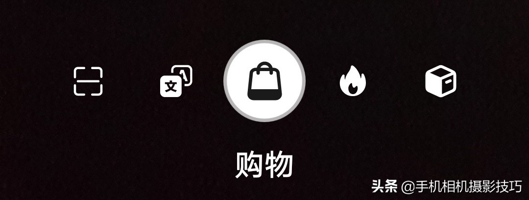 华为手机拍照真的强么,为什么华为手机拍照是黑的