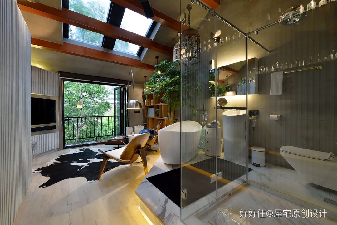 居然把生活过成了这个样子,竟然把自己的日子过成这个样