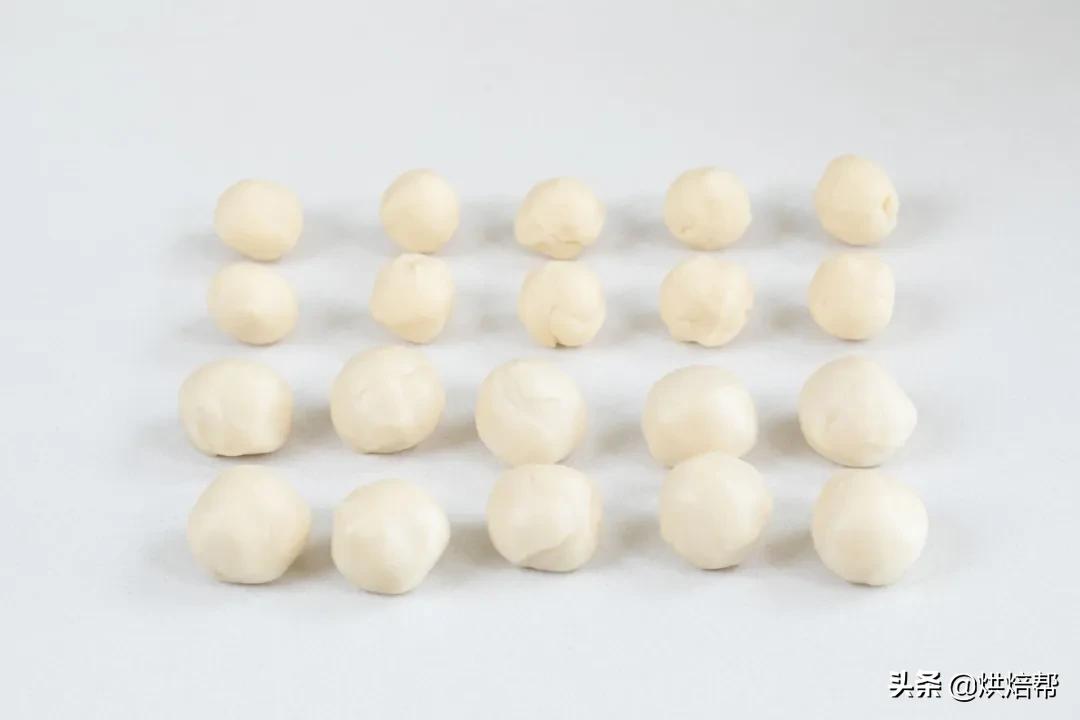 云南鲜花饼正宗做法花生油,云南正宗鲜花饼做法