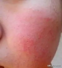 抗衰的坑有多深,抗衰的误解有多深