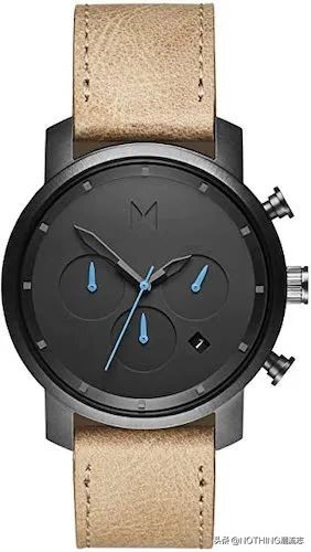 送男士手表哪个品牌最合适,男士机械手表哪个品牌性价比高