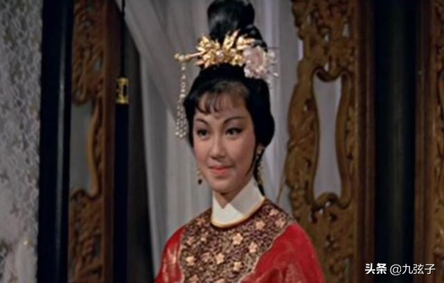 邵氏七仙女,邵氏七公主现状