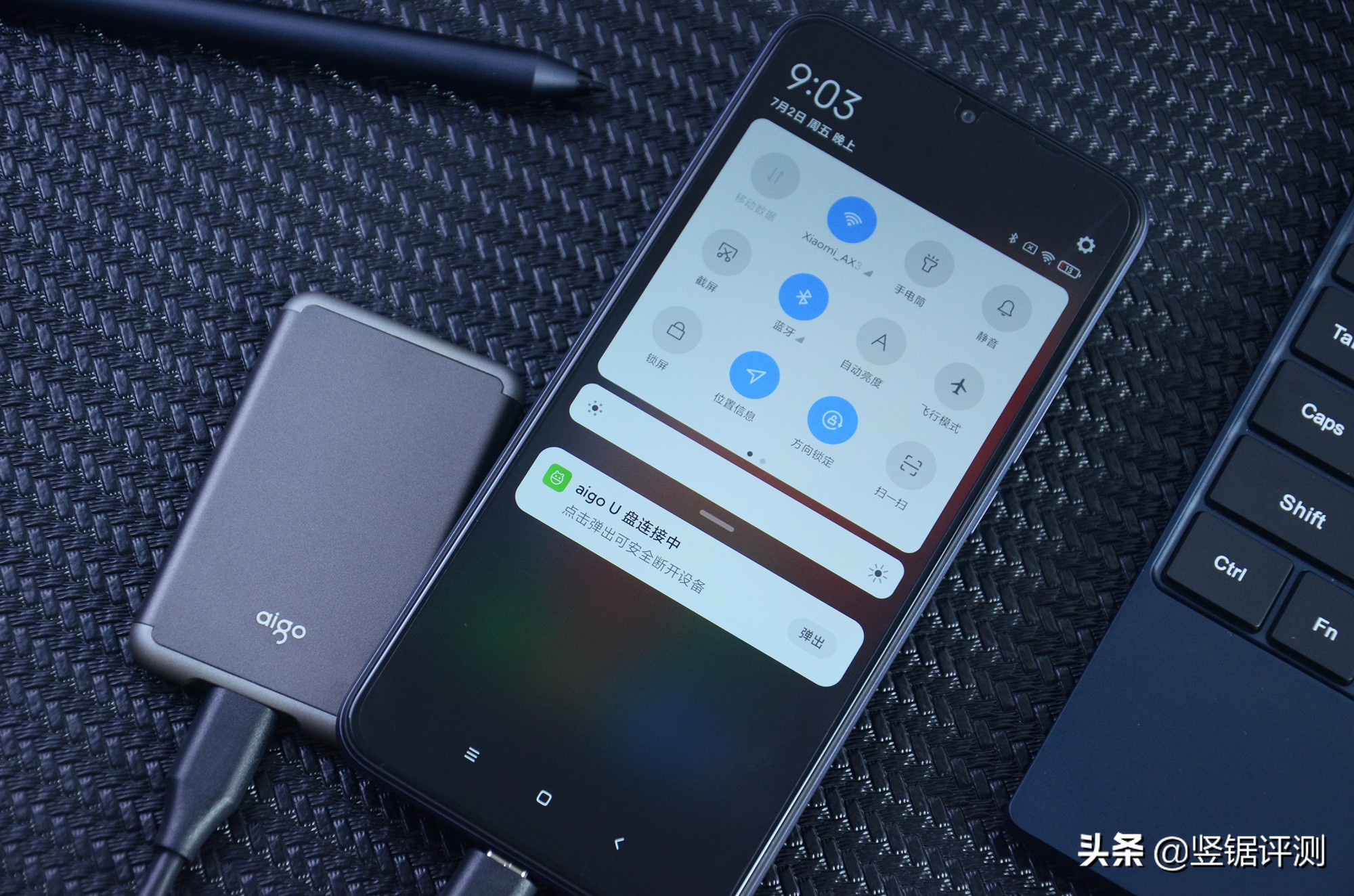 aigo爱国者固态硬盘怎么样,爱国者aigo固态硬盘怎么样