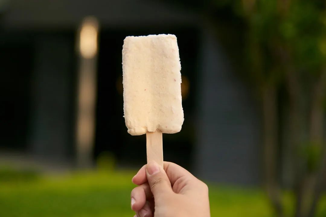 便利店最好卖的冰激凌,冰激凌店爆款冰激凌