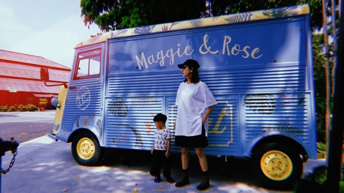 狮城新加坡自由行,新加坡7日游攻略