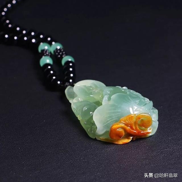 为什么将岫玉定为四大名玉,四大名玉的岫玉排行第几