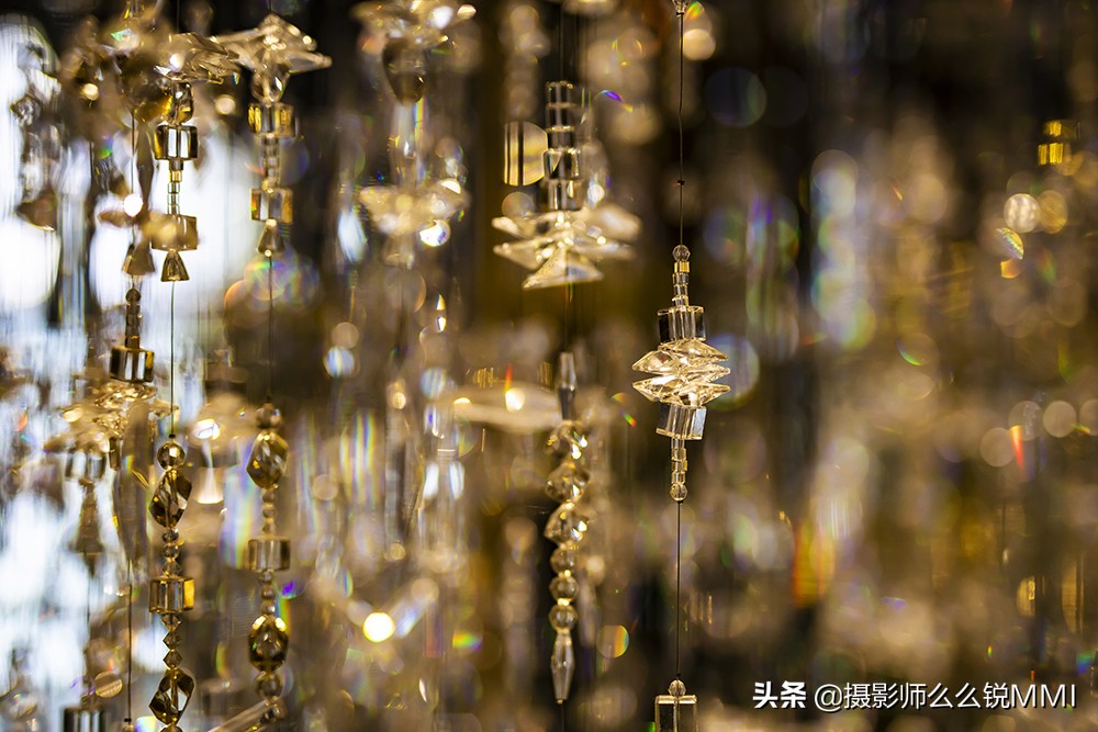 施华洛世奇水晶天然水晶,施华洛世奇东西值得买吗