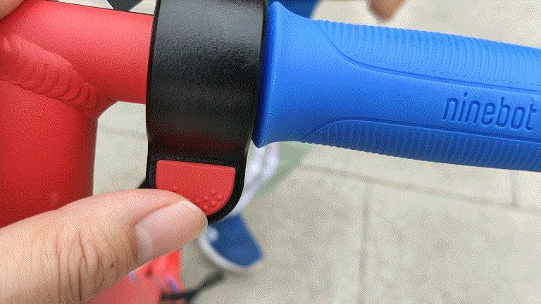 超级飞侠体验太空舱,超级飞侠儿童滑板车测评推荐