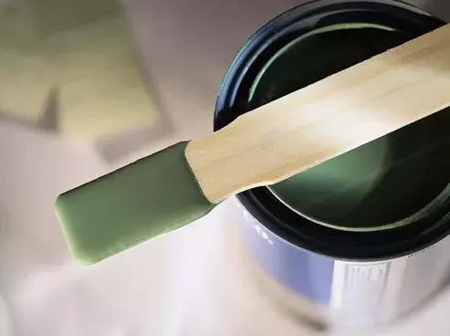 新家具气味难闻怎么快速去除,新买家具去异味的最好办法最快