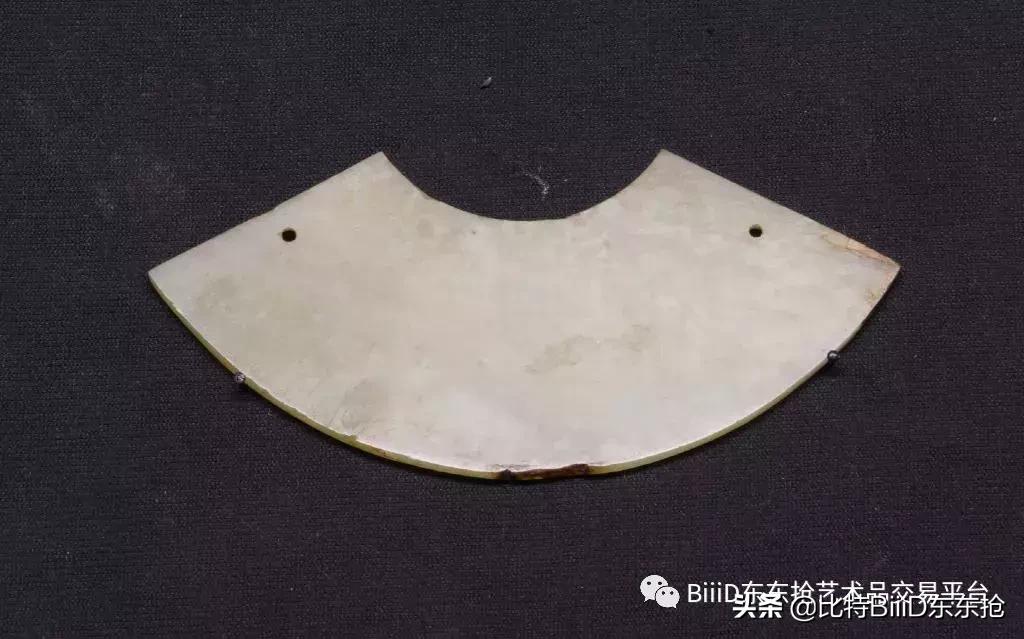 BiiiD东东抢：玉在山而木润，玉韫石而山辉