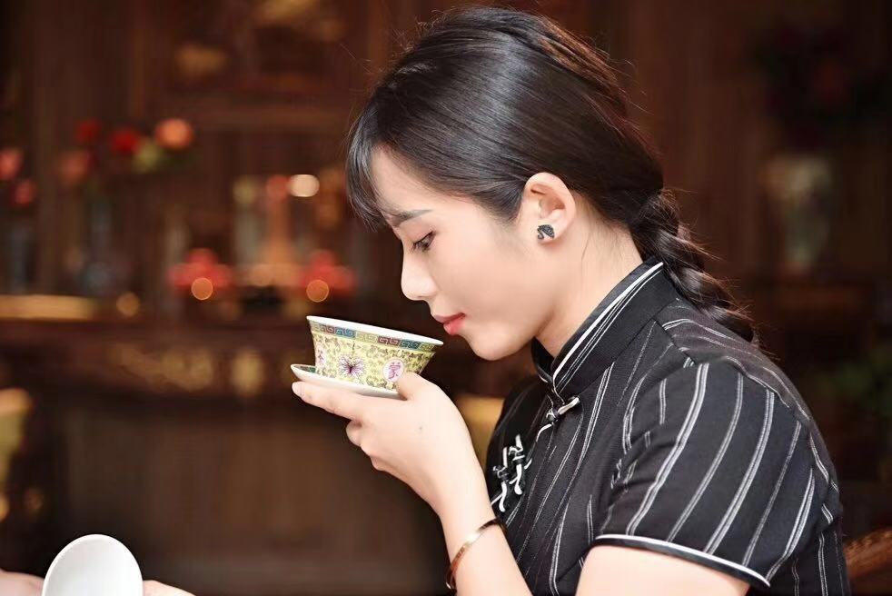 为什么四川的美女比较多,为什么四川美女多