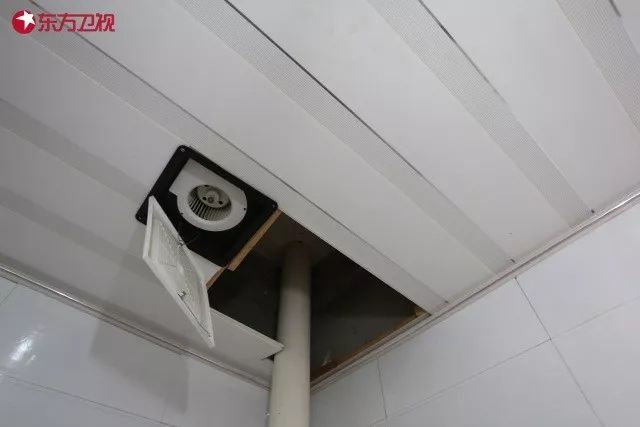 大师设计的湖景房,设计师设计两百平别墅