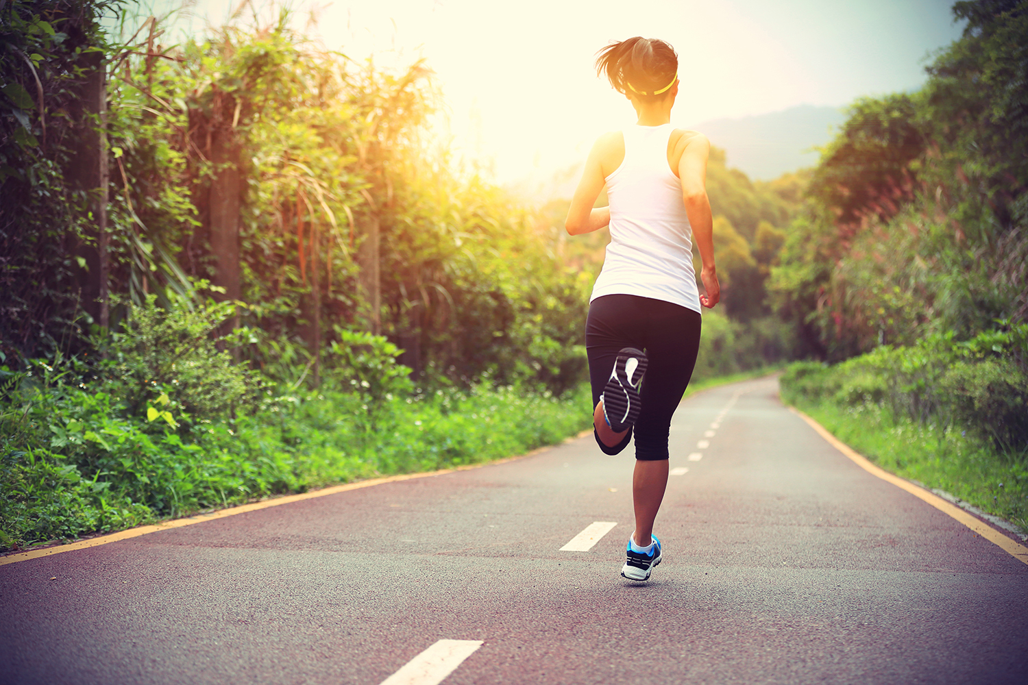 免疫力太差吃什么提高免疫力,免疫力差经常生病怎么办