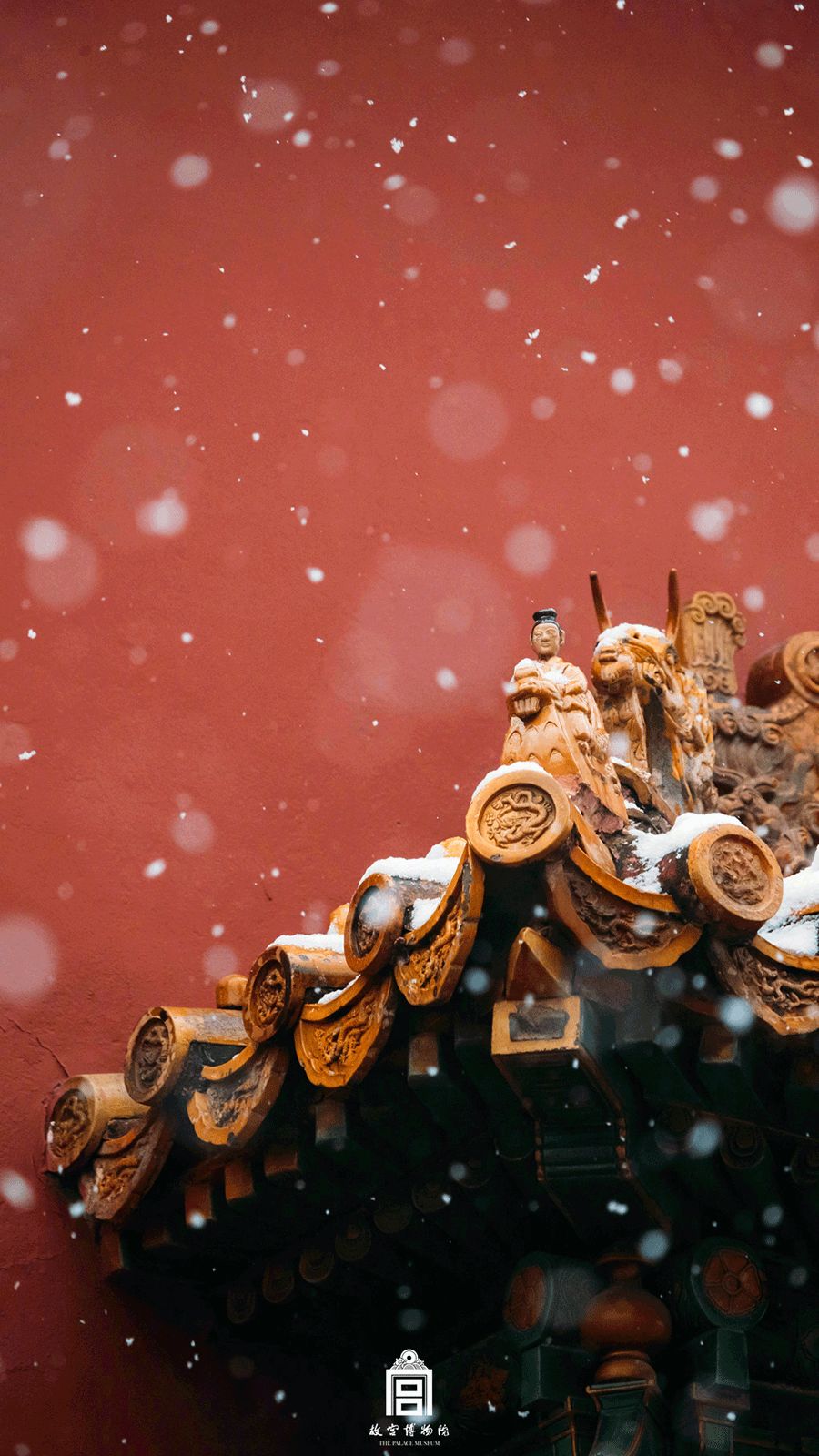 关于雪的古代名字,古人写雪的别称