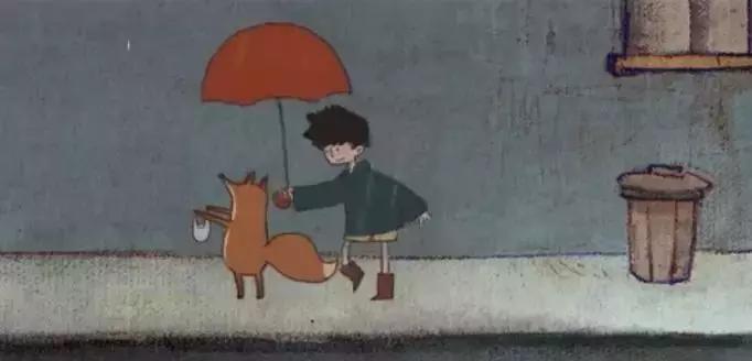 10部值得推荐的动画片,十大适合孩子看的国产动画