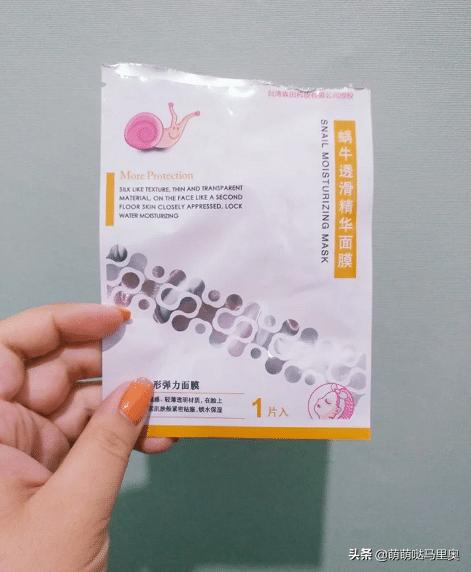 哪些护肤品踩雷,护肤避免踩雷的护肤品