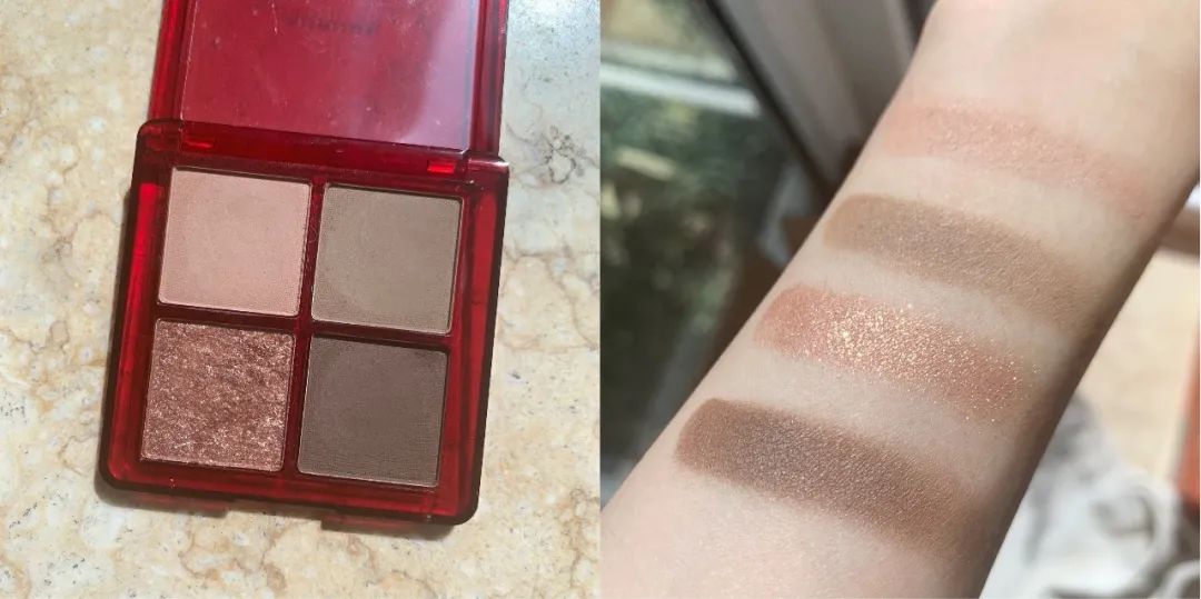 近期常背的包包,近期包包推荐