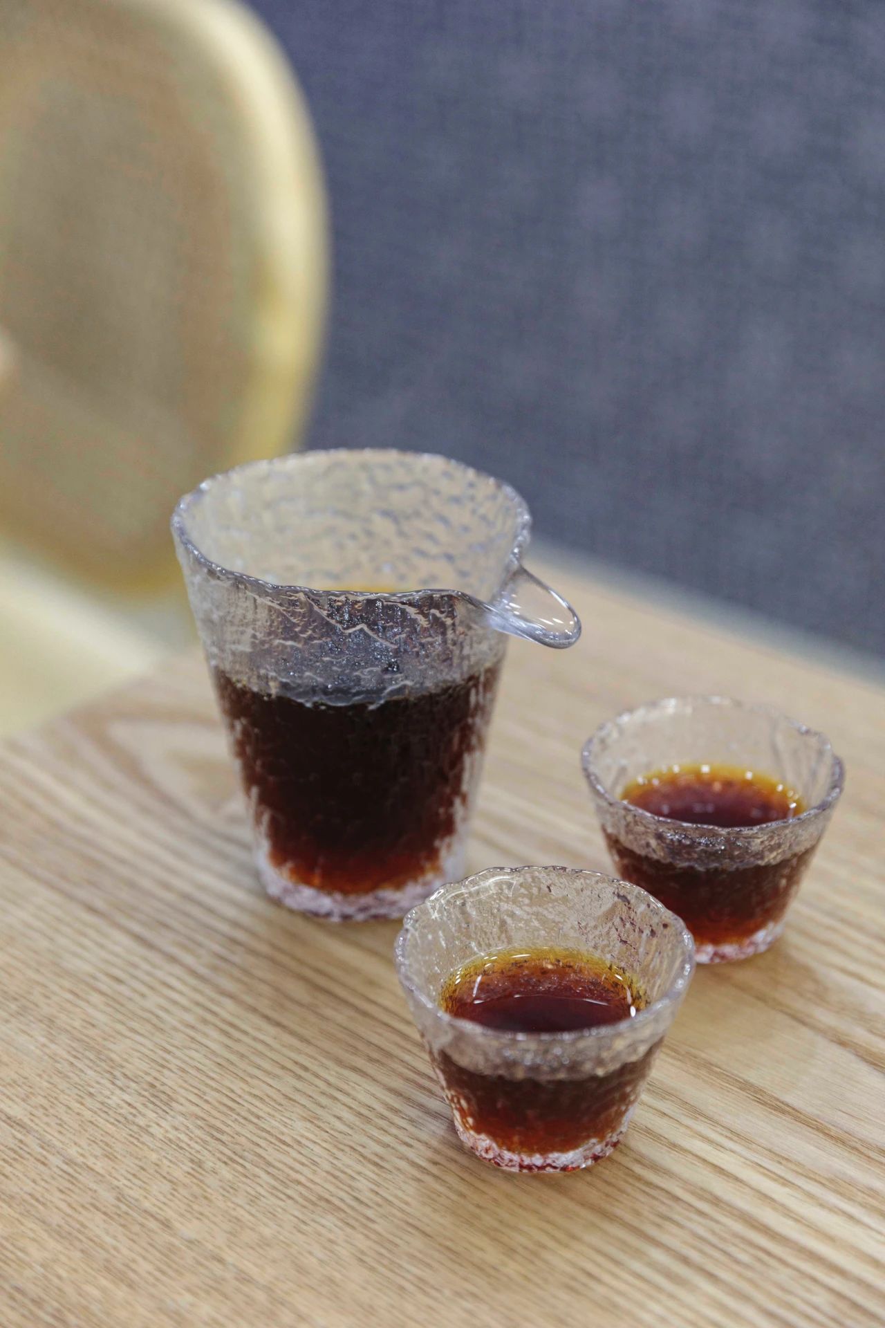 上海顶级咖啡馆,上海咖啡馆全球第一